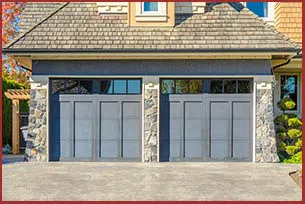 Express Garage Door Service West Haverstraw, NY 845-517-1772 Express Garage Door Service West Haverstraw, NY 845-517-1772 - cont-custom