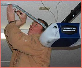 Express Garage Door Service West Haverstraw, NY 845-517-1772 Express Garage Door Service West Haverstraw, NY 845-517-1772 - cont-dooropener