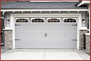 Express Garage Door Service West Haverstraw, NY 845-517-1772 Express Garage Door Service West Haverstraw, NY 845-517-1772 - cont-garagedoor