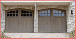 Express Garage Door Service West Haverstraw, NY 845-517-1772 Express Garage Door Service West Haverstraw, NY 845-517-1772 - cont-over