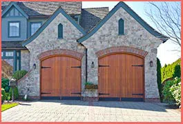 Express Garage Door Service West Haverstraw, NY 845-517-1772 Express Garage Door Service West Haverstraw, NY 845-517-1772 - cont-res