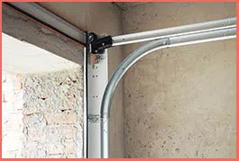 Express Garage Door Service West Haverstraw, NY 845-517-1772 Express Garage Door Service West Haverstraw, NY 845-517-1772 - cont-spring