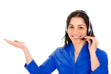 Express Garage Door Service West Haverstraw, NY 845-517-1772 Express Garage Door Service West Haverstraw, NY 845-517-1772 - lady-01