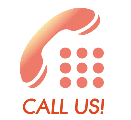 Express Garage Door Service West Haverstraw, NY 845-517-1772 Express Garage Door Service West Haverstraw, NY 845-517-1772 - sb-call