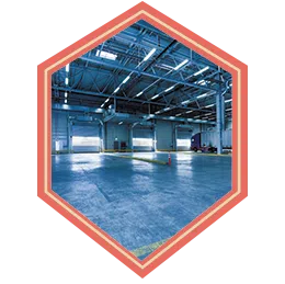 Express Garage Door Service West Haverstraw, NY 845-517-1772 Express Garage Door Service West Haverstraw, NY 845-517-1772 - sb-commer