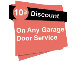 Express Garage Door Service West Haverstraw, NY 845-517-1772 Express Garage Door Service West Haverstraw, NY 845-517-1772 - sb-offer