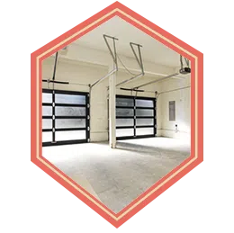 Express Garage Door Service West Haverstraw, NY 845-517-1772 Express Garage Door Service West Haverstraw, NY 845-517-1772 - sb-opener