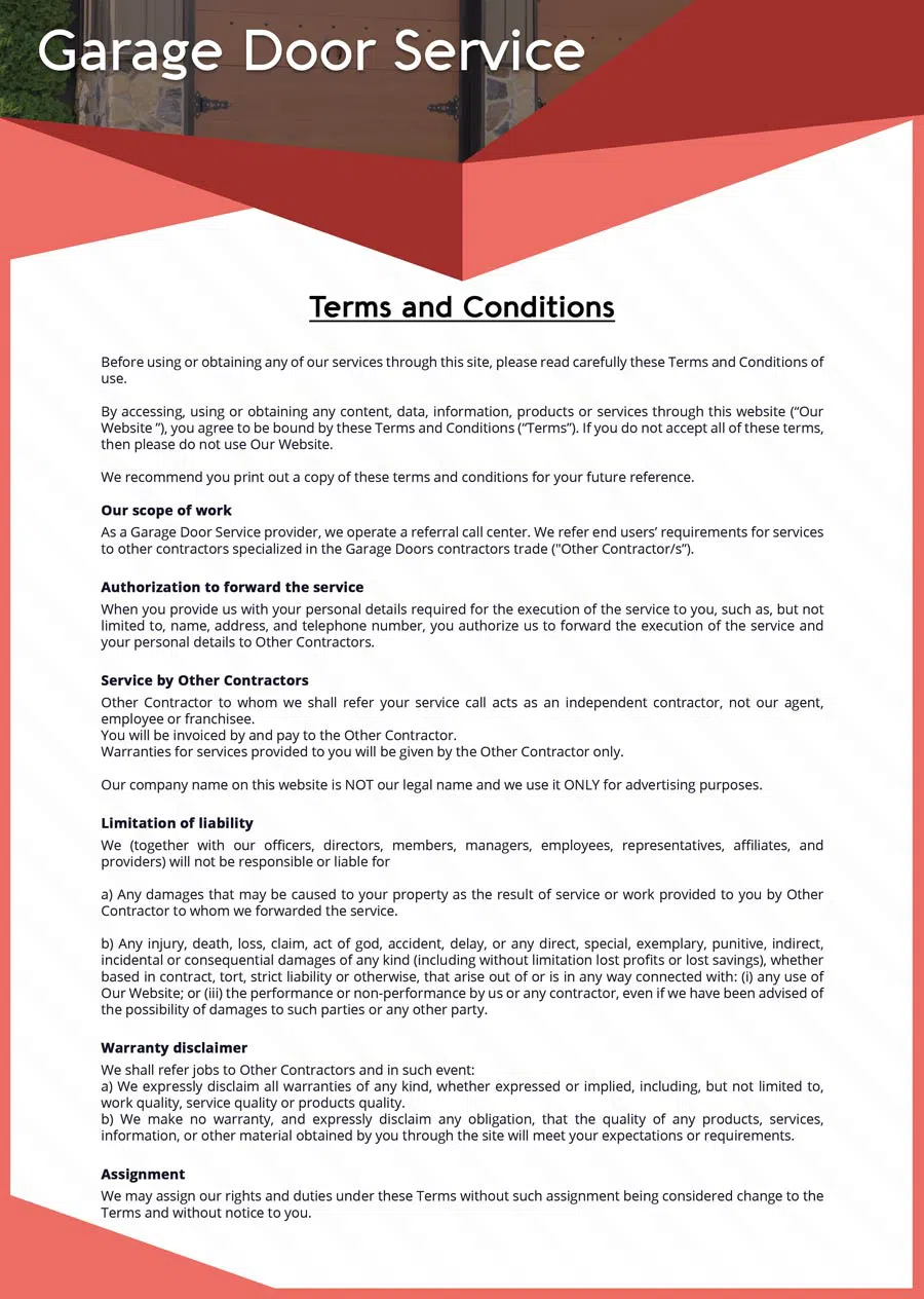 Express Garage Door Service West Haverstraw, NY 845-517-1772